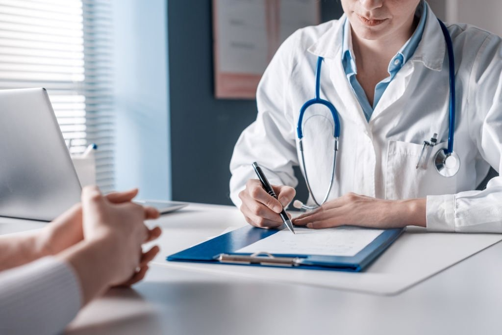 Health Checkups in Chennai